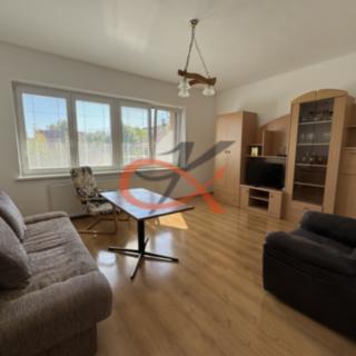 Pronájem bytu 2+1 80 m² Rožnov pod Radhoštěm, Hradišťko