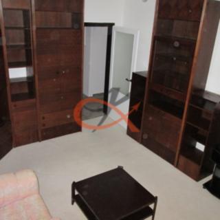 Pronájem bytu 3+1 81 m² Rožnov pod Radhoštěm, Jaroňkova