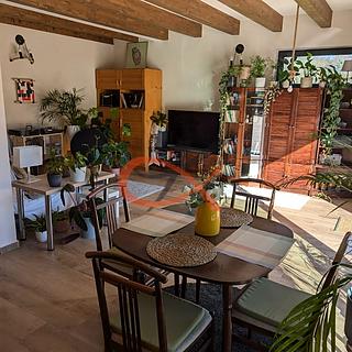 Pronájem bytu 1+kk a garsoniéry 50 m² Rožnov pod Radhoštěm, Polanského