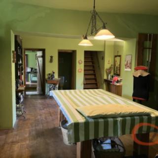 Prodej rodinného domu 438 m² Čelechovice na Hané