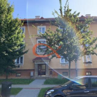 Pronájem bytu 1+1 45 m² Rožnov pod Radhoštěm