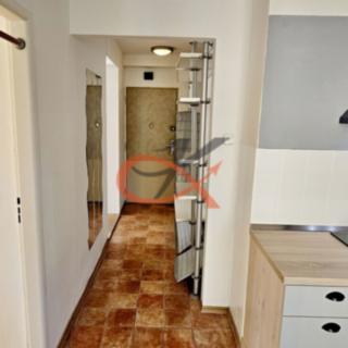 Pronájem bytu 2+1 72 m² Rožnov pod Radhoštěm, Pionýrská