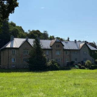 Prodej bytu 3+kk 68 m² Choceň, Peliny