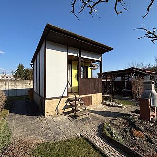 Prodej chaty 292 m² Choceň