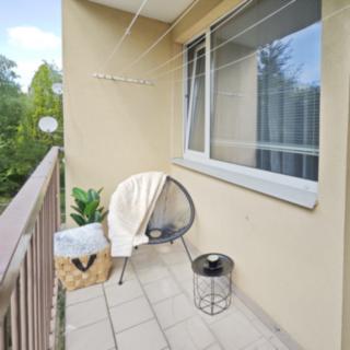 Prodej bytu 3+1 76 m² Liberec VI-Rochlice, Gagarinova