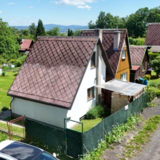Prodej chaty 56 m² Liberec
