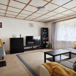 Prodej rodinného domu 200 m² Mírová pod Kozákovem Sekerkovy Loučky