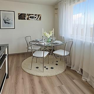 Prodej bytu 3+1 77 m² Liberec