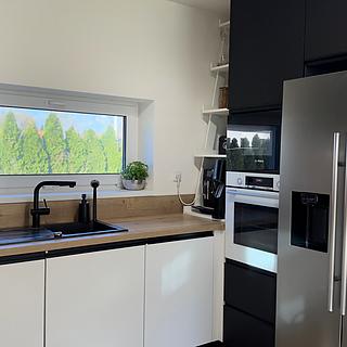 Prodej rodinného domu 125 m² Sány, Jana Čapka ze Sán