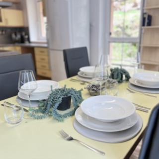 Prodej rodinného domu 250 m² Liberec