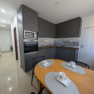 Prodej bytu 2+1 71 m² Liberec X-Františkov, Řídkého