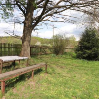 Prodej stavební parcely 2 291 m² Volfartice