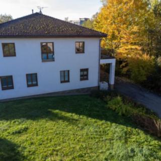 Prodej bytu 3+kk 61 m² Turnov