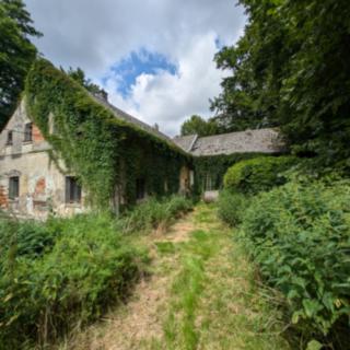 Prodej rodinného domu 250 m² Hrádek nad Nisou
