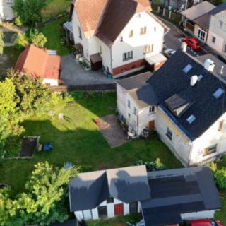 Prodej bytu 2+kk 36 m² Jablonec nad Nisou, Lovecká