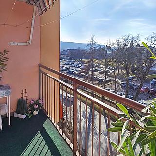 Prodej bytu 2+1 53 m² Hranice I-Město, Kpt. Jaroše