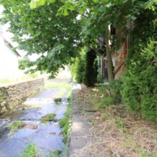 Prodej rodinného domu 120 m² Volfartice