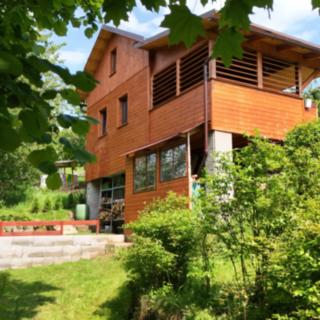 Prodej chaty 72 m² Liberec