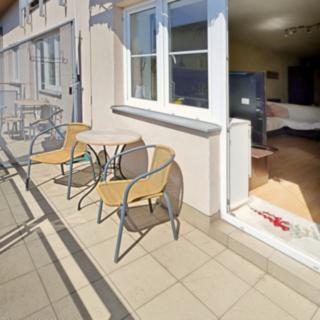 Prodej bytu 4+kk 83 m² Liberec