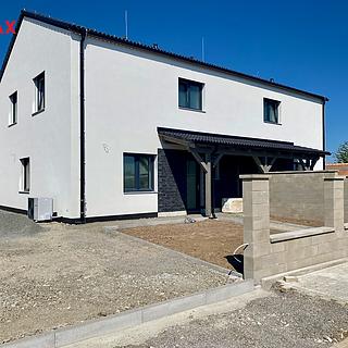 Prodej rodinného domu 123 m² Babice
