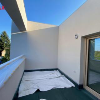 Prodej bytu 3+kk 78 m² Mukařov