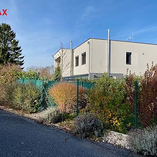 Pronájem rodinného domu 103 m² Mukařov Srbín, Na Kopci