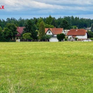Prodej rodinného domu 208 m² Vyžlovka, K Hájovně