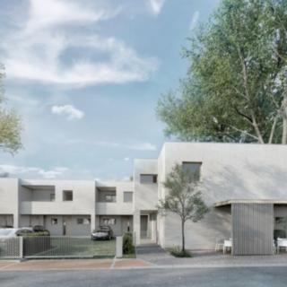 Prodej bytu 3+kk 78 m² Mukařov