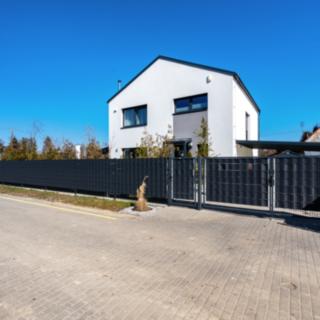 Prodej rodinného domu 160 m² Mukařov