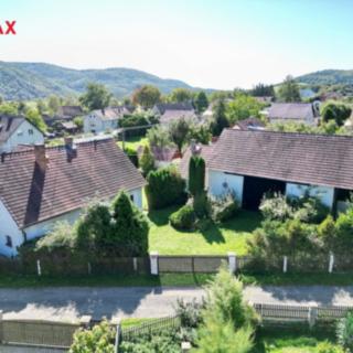 Prodej zemědělské usedlosti 230 m² Nezabudice