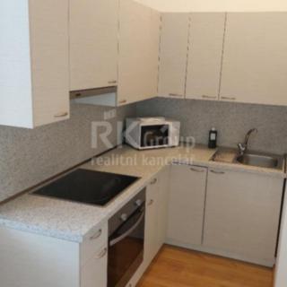 Pronájem bytu 1+kk a garsoniéry 25 m² Slaný, Tomanova