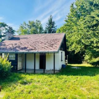 Prodej chaty 70 m² Planá Pavlovice