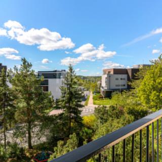 Prodej bytu 3+1 65 m² Praha