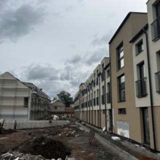 Prodej bytu 1+kk a garsoniéry 27 m² Český Brod, Prokopa Velikého
