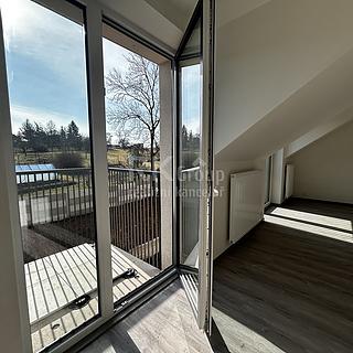 Prodej bytu 3+kk 65 m² Český Brod, Prokopa Velikého