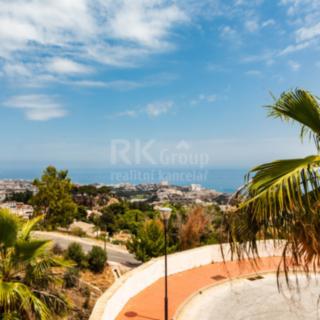 Prodej bytu 3+kk, 90m²