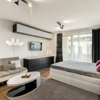 Prodej bytu 2+kk 64 m² Praha