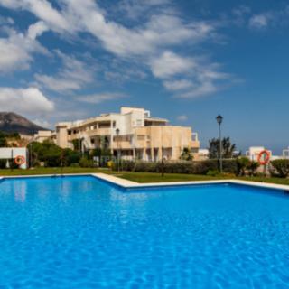 Prodej bytu 3+kk, 90m²