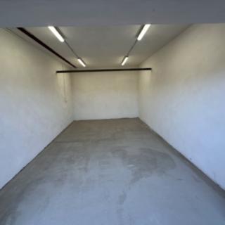 Prodej garáže 20 m² Zlín, Burešov