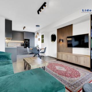Prodej bytu 3+kk 72 m² Havířov Podlesí, Kosmonautů