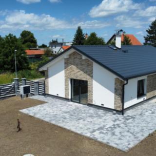 Prodej rodinného domu 91 m² Příbor Prchalov