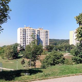 Prodej bytu 4+1 89 m² Brno
