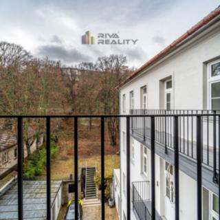 Pronájem obchodu 47 m² Brno