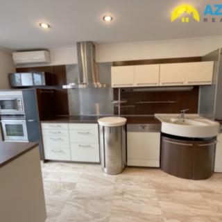 Prodej bytu 2+1 64 m² Praha Braník, Ke Krči