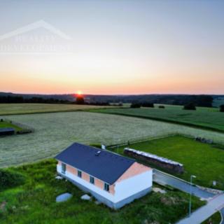 Prodej rodinného domu 145 m² Lišov