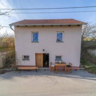 Prodej ostatního, 130m²