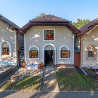 Prodej ostatního, 55m²