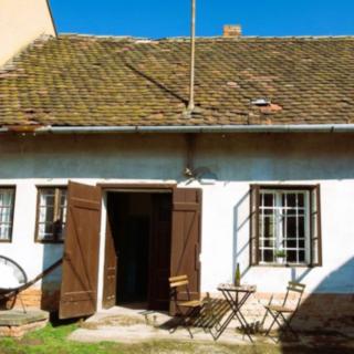 Prodej ostatní nemovitosti 45 m² Mutěnice