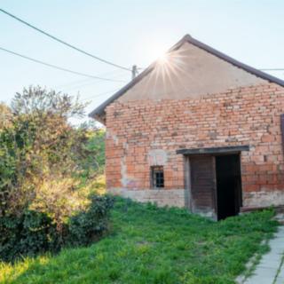 Prodej ostatní nemovitosti 268 m² Nikolčice