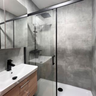 Pronájem bytu 2+1 56 m² Kadaň